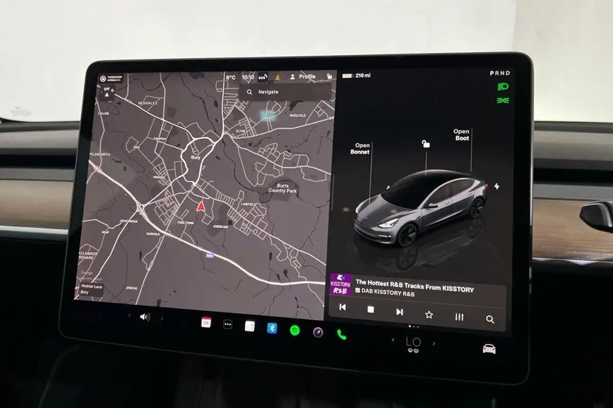 2021-tesla-model-3-e-standard-plus-big-26