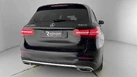 2016-mercedes-benz-glc-class-21d-glc220d-amg-line-ss-station-wagon-auto-small-29
