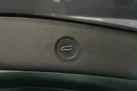 2021-tesla-model-3-e-standard-plus-small-37