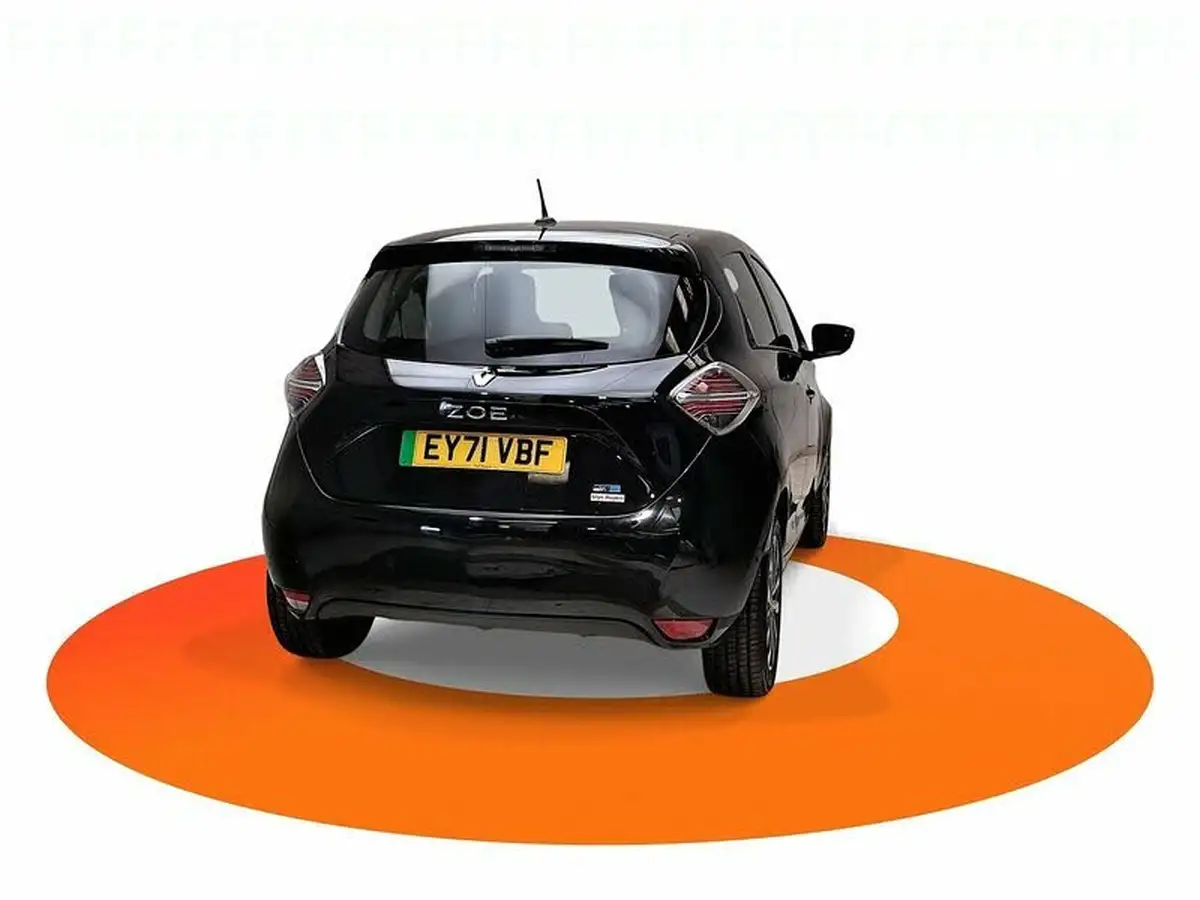 2021-renault-zoe-e-gt-line-big-4
