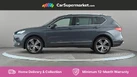 2022-seat-tarraco-15-tsi-evo-xcellence-lux-dsg-small-2