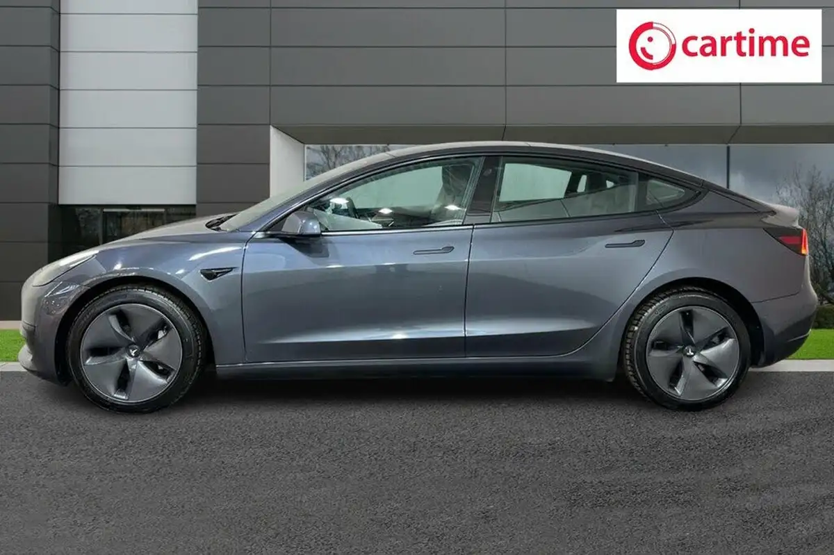 2021-tesla-model-3-e-standard-plus-big-2