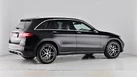 2016-mercedes-benz-glc-class-21d-glc220d-amg-line-ss-station-wagon-auto-small-77