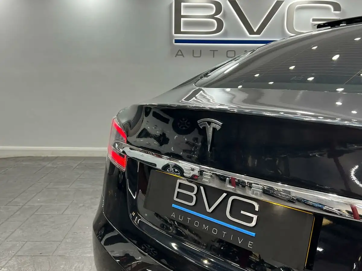 2018-tesla-model-s-e-100d-big-15