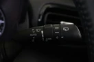 2022-toyota-yaris-15-vvt-i-icon-small-19