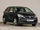 2022-honda-jazz-15-i-mmd-ex-107ps-small-0