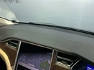 2018-tesla-model-s-e-100d-small-45