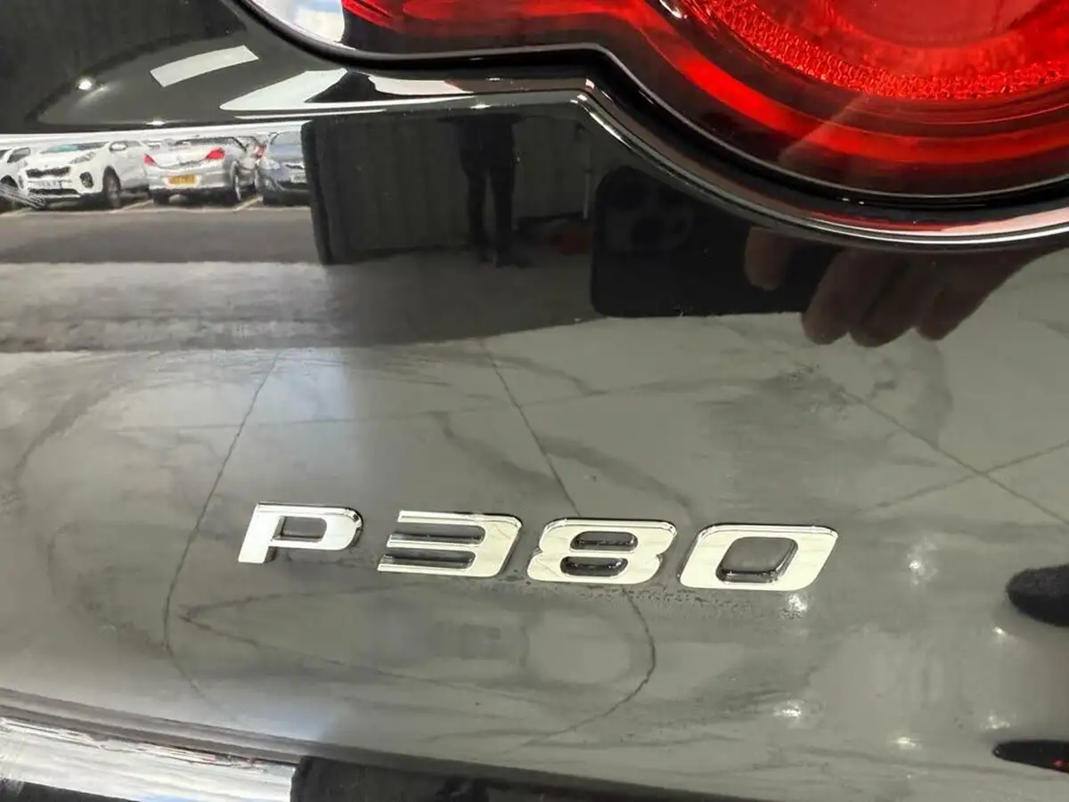 2020-jaguar-f-type-30-v6-sc-r-dynamic-380ps-coupe-auto-big-12