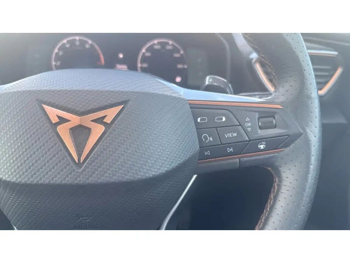 2023-cupra-formentor-20-tsi-v1-big-17