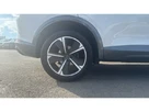 2023-cupra-formentor-20-tsi-v1-small-4
