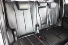 2018-mitsubishi-eclipse-cross-15-4-auto-small-32