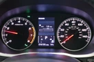 2018-mitsubishi-eclipse-cross-15-4-auto-small-54