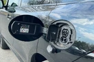 2024-jaguar-f-pace-20-p400e-r-dynamic-hse-black-90th-anniversary-edition-small-40