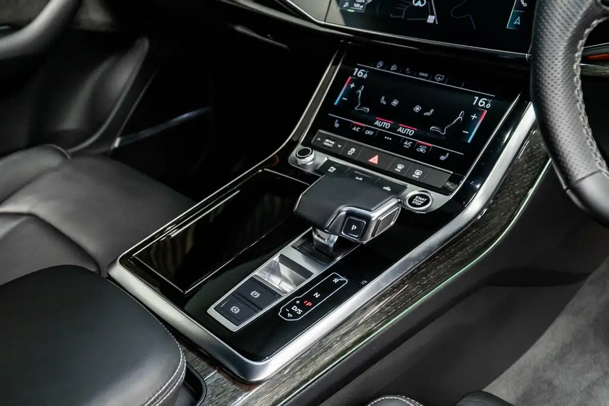 2021-audi-q7-30-50-tdi-black-edition-big-34