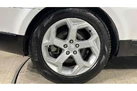 2022-land-rover-range-rover-sport-30-d250-hse-small-14