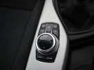 2017-bmw-2-series-15-218i-m-sport-136bhp-coupe-2d-small-20