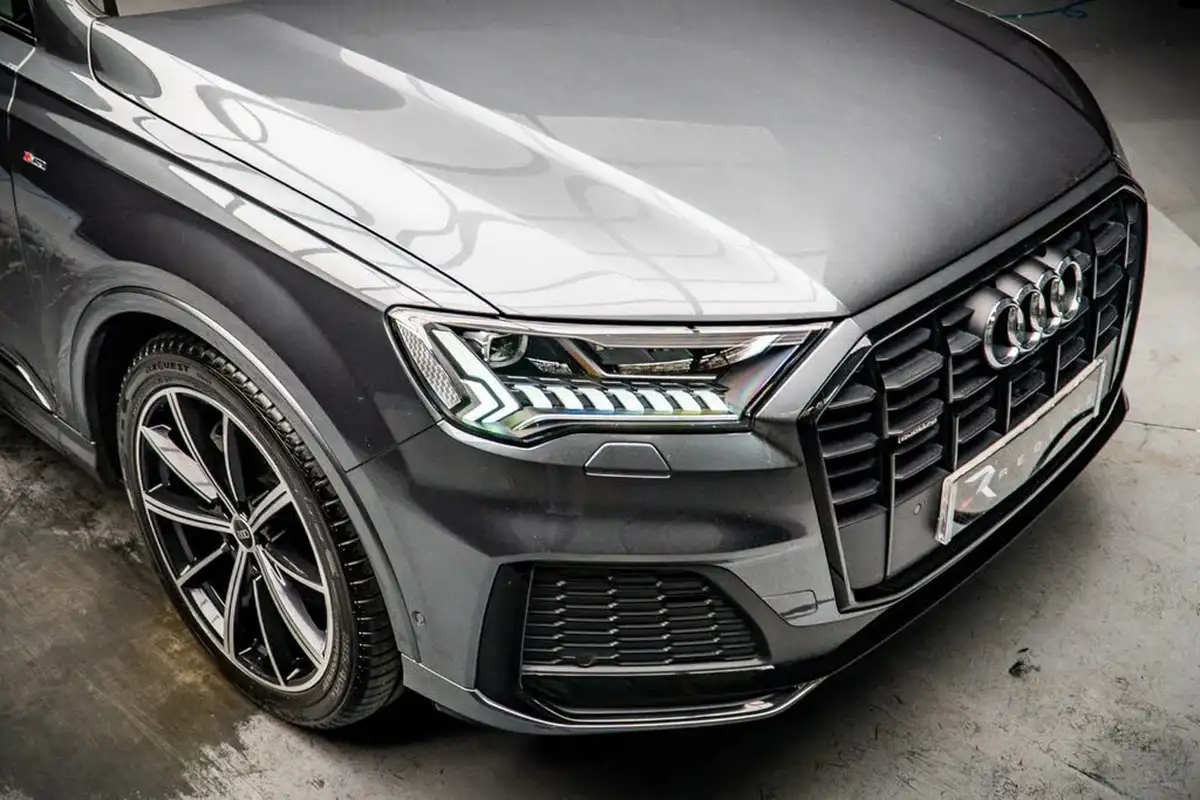 2021-audi-q7-30-50-tdi-black-edition-big-10