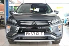 2018-mitsubishi-eclipse-cross-15-4-auto-small-10