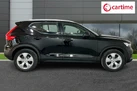 2020-volvo-xc40-20td-d3-momentum-geartronic-small-1
