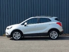 2019-vauxhall-mokka-x-14i-16v-turbo-design-nav-ssecotec-small-3