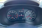 2024-kia-picanto-10-x-line-s-small-27