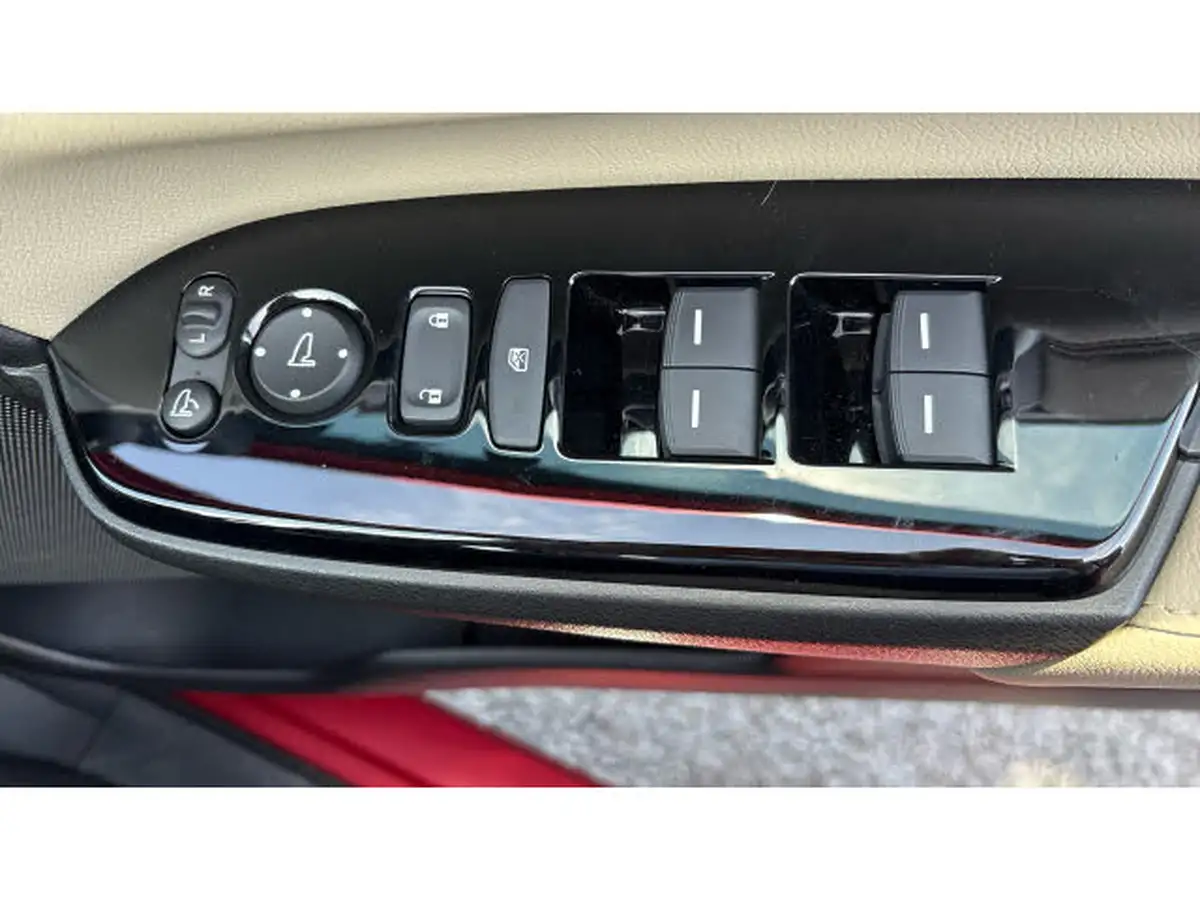 2023-honda-cr-v-20-i-mmd-sr-awd-big-16
