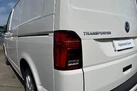 2024-volkswagen-transporter-small-7
