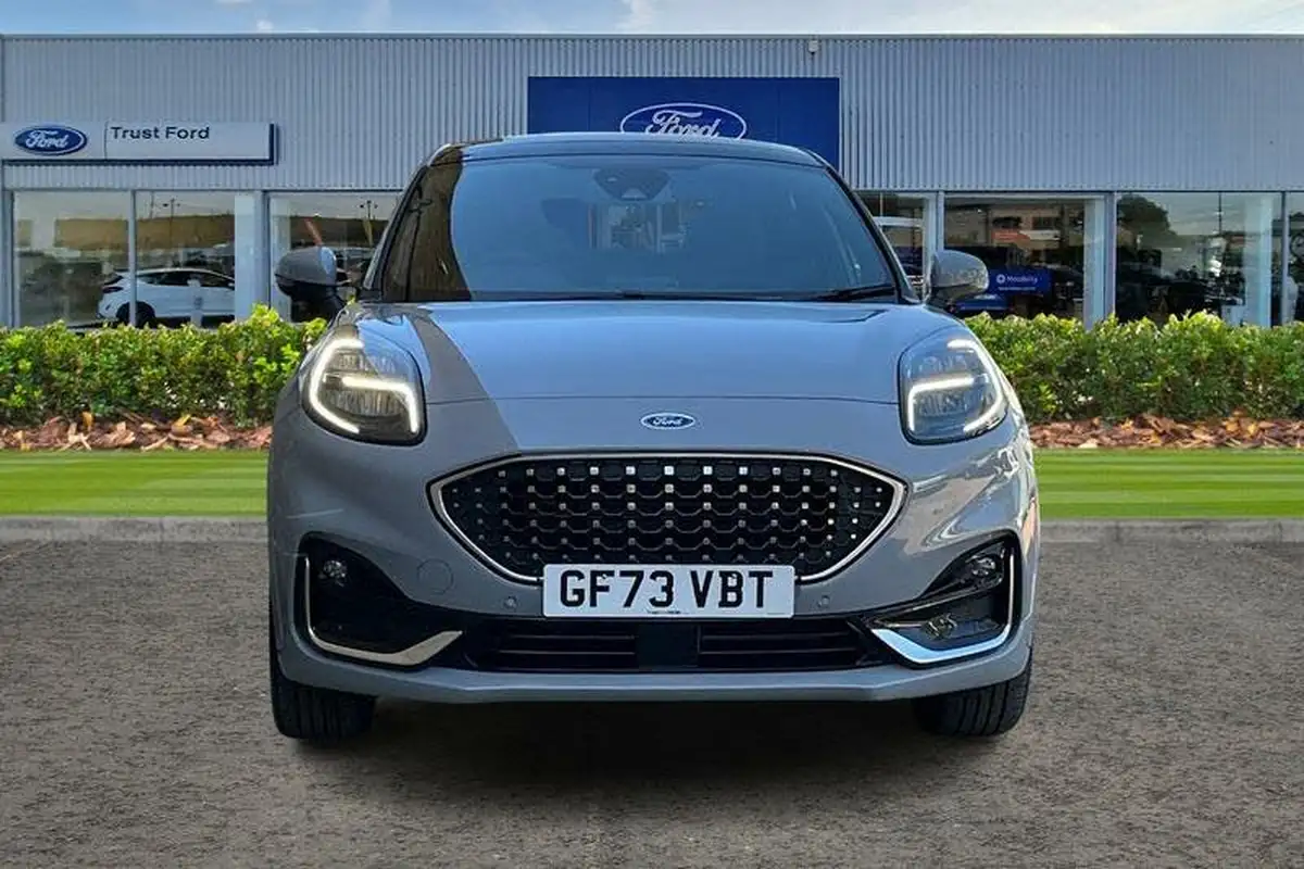 2023-ford-puma-suv-10-st-line-vignale-155ps-auto-big-5