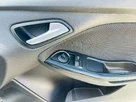 2013-ford-focus-16tdci-zetec-115ps-estate-small-32