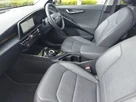 2024-kia-niro-16-gdi-4-168bhp-phev-111kwh-small-4