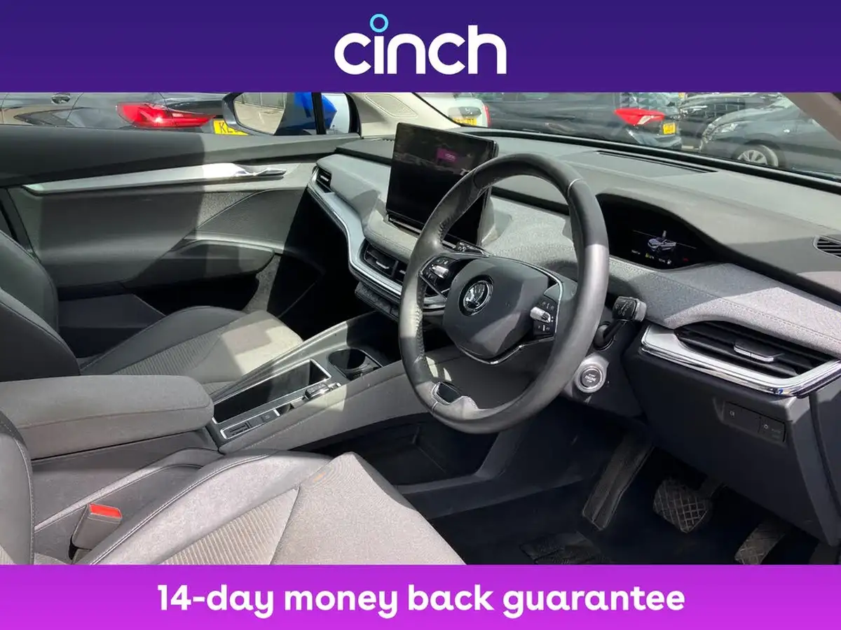 2021-skoda-enyaq-e-60-62-kwh-big-8