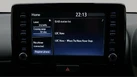 2022-toyota-yaris-16-gr-circuit-pack-small-11