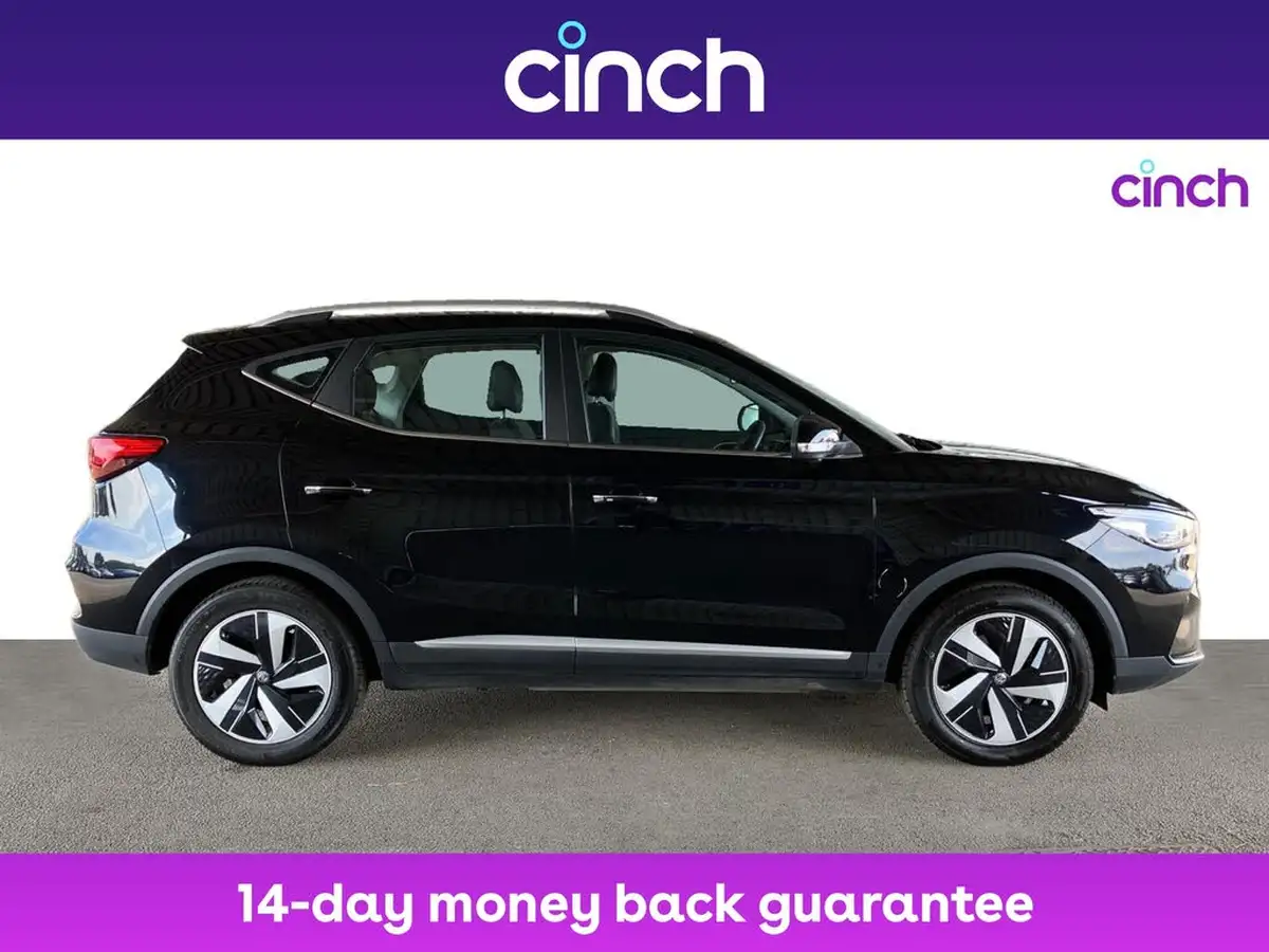 2022-mg-zs-suv-e-trophy-ev-176ps-big-7