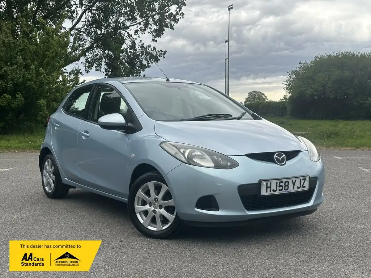 2008-mazda-mazda2-13-ts2-5d-big-0