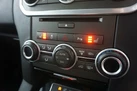 2016-land-rover-discovery-4-30-sd-v6-hse-small-32