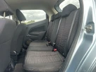 2008-mazda-mazda2-13-ts2-5d-small-11
