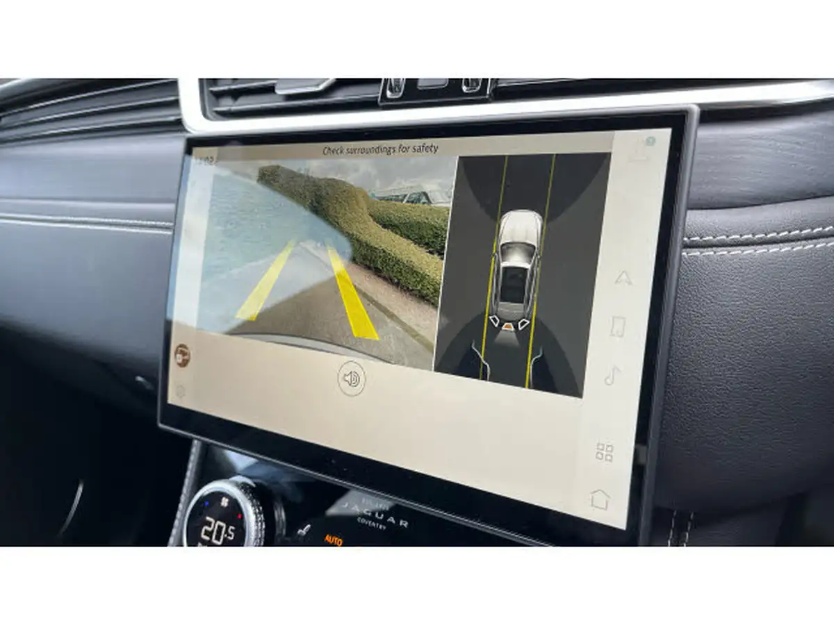 2024-jaguar-f-pace-20-d200-r-dynamic-hse-black-big-11