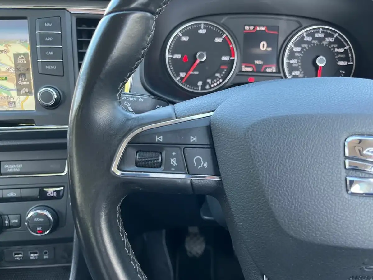 2019-seat-ateca-16tdi-se-technology-ss-big-24