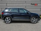 2019-seat-ateca-16tdi-se-technology-ss-small-11