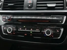 2019-bmw-1-series-15-118i-m-sport-shadow-edition-5d-auto-small-15