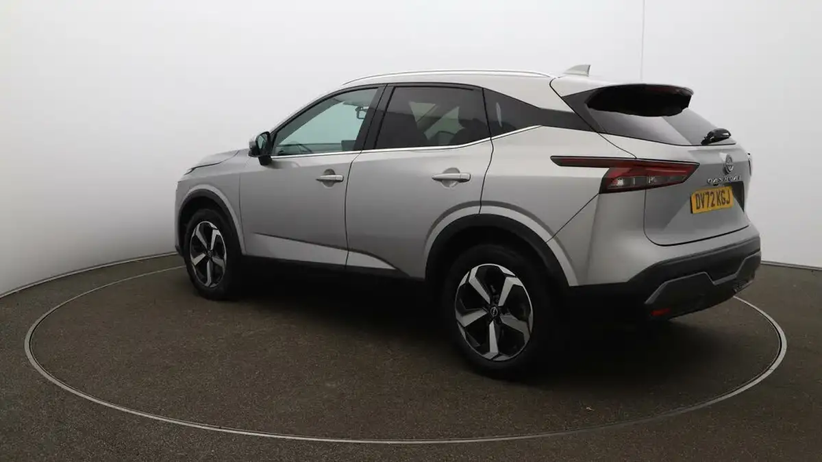 2022-nissan-qashqai-13-dig-t-n-connecta-140ps-big-5