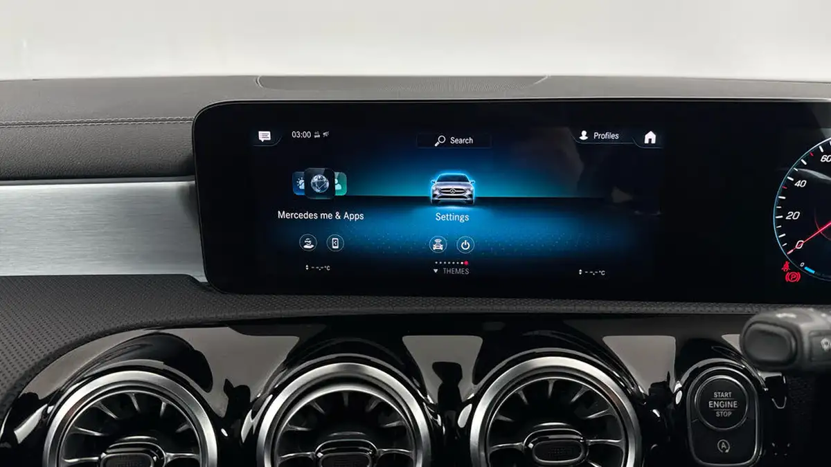 2022-mercedes-benz-cla-13-cla-180-amg-line-premium-plus-shooting-brake-5d-big-16