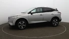 2022-nissan-qashqai-13-dig-t-n-connecta-140ps-small-57