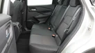 2022-nissan-qashqai-13-dig-t-n-connecta-140ps-small-16