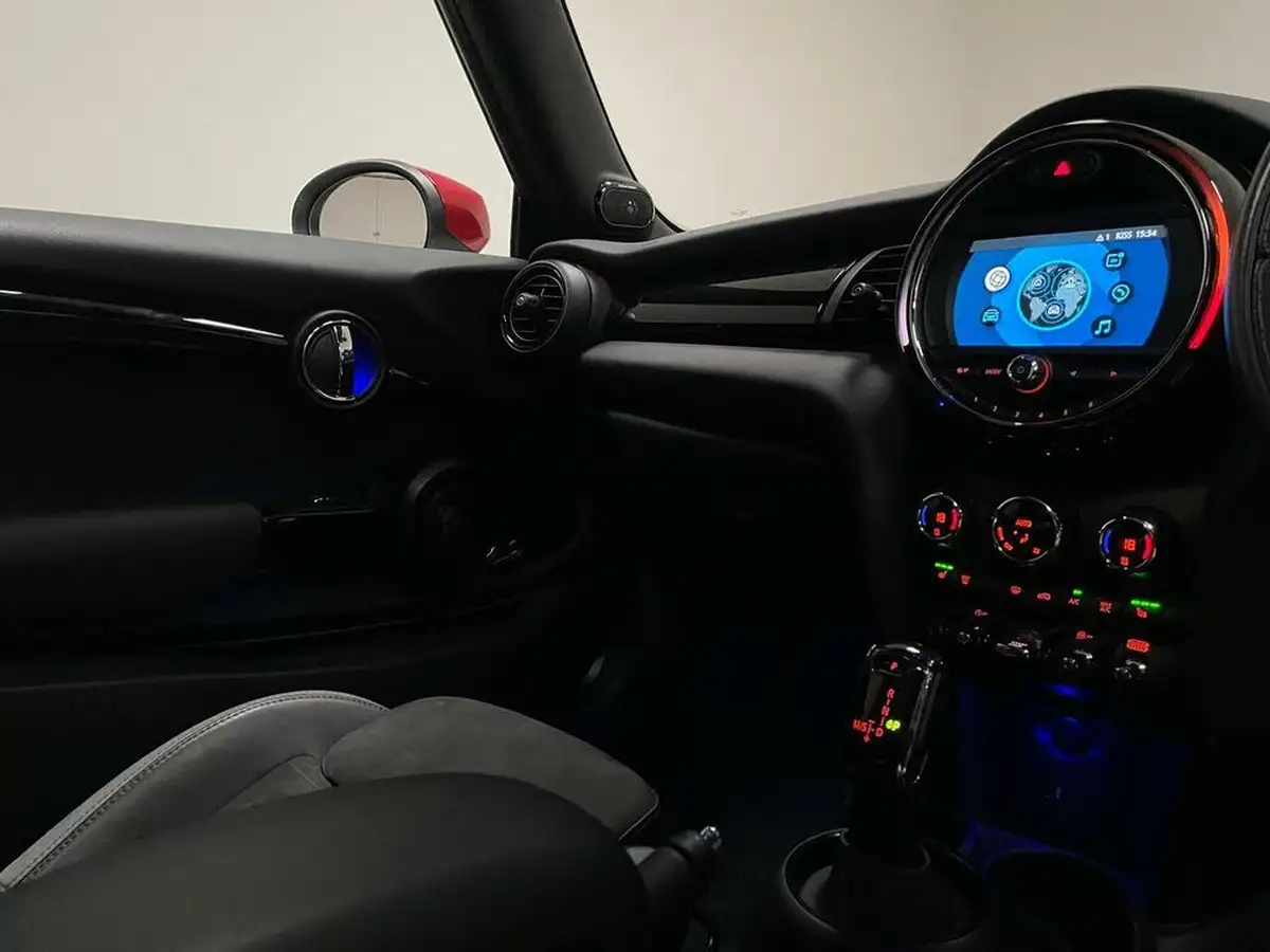 2020-mini-cooper-20-john-cooper-works-comfortnav-hatchback-3d-auto-big-15