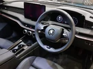 2024-skoda-superb-15-tsi-e-tec-se-l-hatchback-small-11