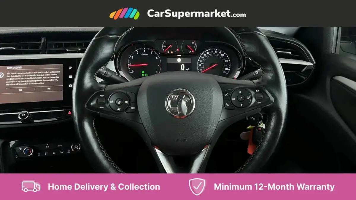 2020-vauxhall-corsa-12-turbo-se-premium-big-13