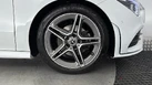2022-mercedes-benz-cla-13-cla-180-amg-line-premium-plus-shooting-brake-5d-small-27