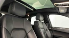 2019-porsche-macan-20-small-32
