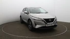 2022-nissan-qashqai-13-dig-t-n-connecta-140ps-small-33